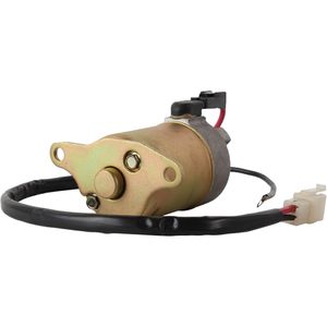 Motorino di avviamento per <span class=keywords><strong>SYM</strong></span> MIO-<span class=keywords><strong>50</strong></span> <span class=keywords><strong>SYM</strong></span>-<span class=keywords><strong>50</strong></span> 31200-A1A-000 - Product Image 2