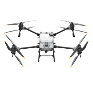 โดรนทำการเกษตร - Product Image 1