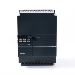 ZONCN Z2400T-15GY Inverter a Frequenza Variabile 15KW Convertitore AC 380V VFD per Compressori d'Aria Trifase Motore Sincrono - Product Image 2