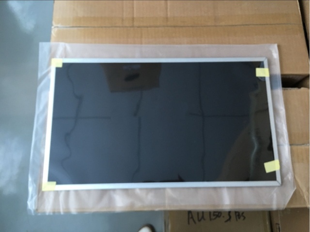 Original 21.5-inch 1920(RGB)*1080, FHD 30-pin 16.7M TFT-LCD LTM215HL01 Lcd Display Screen in Stock