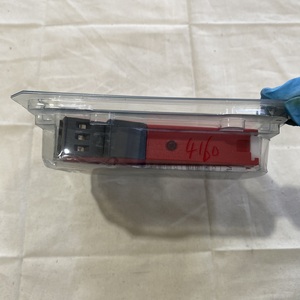 PR5225.1 อุปกรณ์เข้ารหัสอุตสาหกรรมของแท้ มีสินค้าในสต็อก - Product Image 4