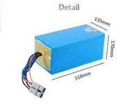 Haute puissance QS 205 V3 moyeu moteur roue kit de vélo électrique 3000w 5000w 8000w moto vélo électrique kit de conversion de vélo