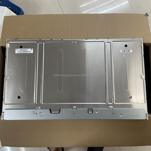 Fournisseur d'écrans LCD, luminosité 32 pouces 3840*2160 M315DJJ-K31, écran LCD d'origine neuf - Product Image 4