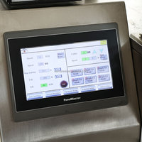 Machine d'emballage automatique de poudre de matcha en sachet, machine d'emballage de poudre de boissons instantanées