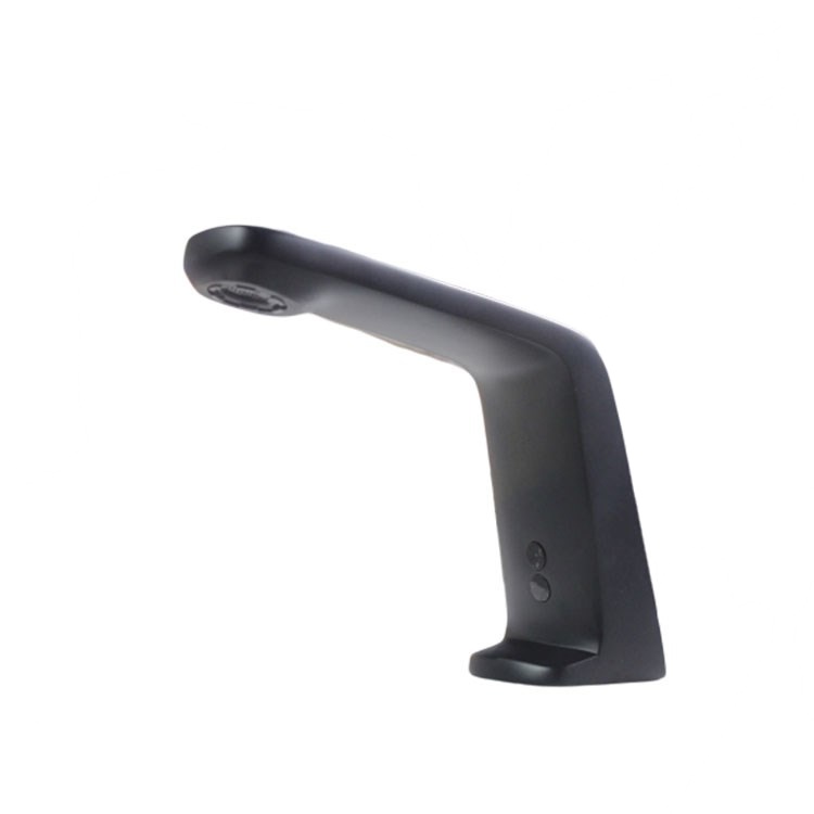 Автоматический сенсорный кран для ванной комнаты, кран для раковины