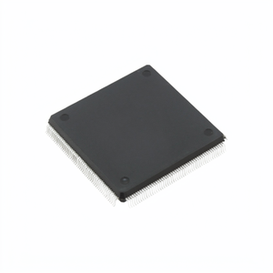 ชิ้นส่วนอิเล็กทรอนิกส์ เมมโมรี่ 208 BFQFP 70V659S12DRGI ตัวแทนจำหน่ายอย่างเป็นทางการ - Product Image 1