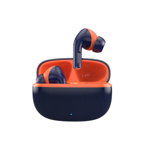 Earbuds True Wireless Terbaru 2025 TWS BT 5.3 Indikator LED IPX3 Tahan Air Bass Boost Promosi Terbaik Pro2 Grosir - Product Image 2