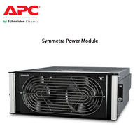 Module d'alimentation APC SYPM25KD Symmetra PX 25kW pour module d'alimentation pour onduleur Module de banque