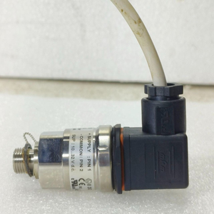 ใหม่เอี่ยมของแท้ MBS 3100 060G1466 <span class=keywords><strong>016</strong></span> BAR 420mA ชิป Spot PLC - Product Image 1