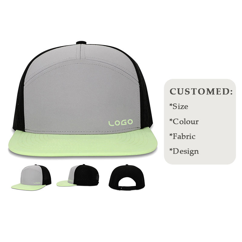 กำหนดเอง