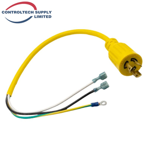 Repuestos de Automatización Industrial 51305418-100 Cable de Teclado Industrial Original Nuevo Probado y Listo para Usar - Product Image 3