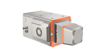 Equipo de Topografía LiDAR de Alto Rendimiento GS-1800N, Escaneo Láser 3D con Dron, Escaneo SLAM, Escaneo UVA - Product Image 6