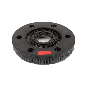 Nettoyeur <span class=keywords><strong>de</strong></span> toiture rotatif automatique <span class=keywords><strong>Robot</strong></span> Drone nettoyeurs <span class=keywords><strong>de</strong></span> piscine système toit lavage panneaux <span class=keywords><strong>de</strong></span> fenêtres systèmes machines <span class=keywords><strong>de</strong></span> nettoyage - Product Image 2