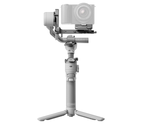 RS 4 Mini 3-Axis Handheld <b>Camera</b> Gimbal <b>Stabilizer</b> <b>for</b> Mirrorless <b>Camera</b>, 890g Lightweight with 2kg Payload, Auto Axis Locks & Q - Product Image 2
