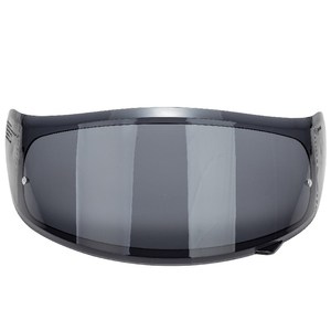 Nouveau bouclier de <span class=keywords><strong>MT</strong></span>-V-12 de visière de casque <span class=keywords><strong>MT</strong></span> pour <span class=keywords><strong>MT</strong></span> Stinger & <span class=keywords><strong>MT</strong></span> Thunder 3 casques intégraux matériel PC 7 couleurs disponibles - Product Image 2