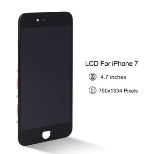 <strong>LCD</strong> Screen <strong>for</strong> <strong>iPhone</strong> 4 <strong>4s</strong> 5 5s 5c 6 7 8 Plus 11 12 13 14 Replacement Display - Product Image 6