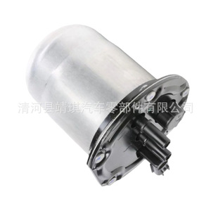 Filtro de Combustible 164000862R para Auto Benz, Pieza de Repuesto - Product Image 4