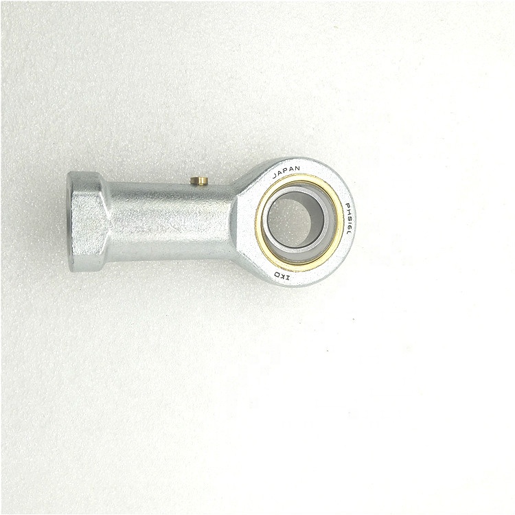 Китай, заводская цена, стержневые подшипники PHS 6 PHS 8 PHS10 PHS12, подшипник PHS6 POS9 PHS11 PHS16