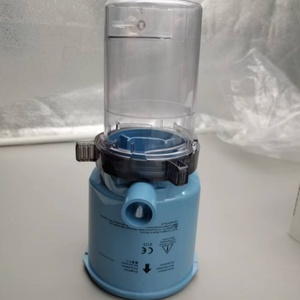 COVIDIEN PB980 Ventilator Battery 7IMR18/65-3 10086042 Battery - Product Image 4