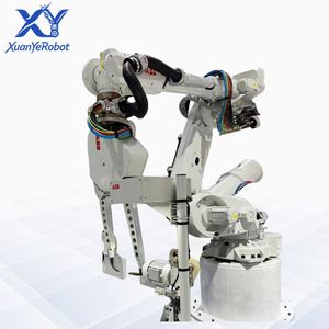 Robot de soudage au laser PLC pour la réparation de carrosserie automobile, extracteur de bosses, mini soudeuse ponctuelle portable, batterie lithium-ion - Product Image 2