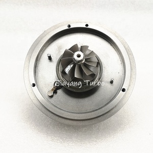 <span class=keywords><strong>GTB1549V</strong></span> <span class=keywords><strong>Turbo</strong></span> Cartridge 761433 761433-5003S 761433-0002 761433-0003 <span class=keywords><strong>Turbo</strong></span> Cho SsangYong Actyon A200XDi Với D20DT Động Cơ - Product Image 2