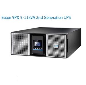 이튼 9PX Gen2 5kVA/<span class=keywords><strong>6kVA</strong></span> 8kVA/11kVA <span class=keywords><strong>UPS</strong></span> 180V <span class=keywords><strong>240V</strong></span> EBM 확장 배터리 모듈 9PXEBM180RT3UG2 9PXEBM240RT3UG2 - Product Image 3