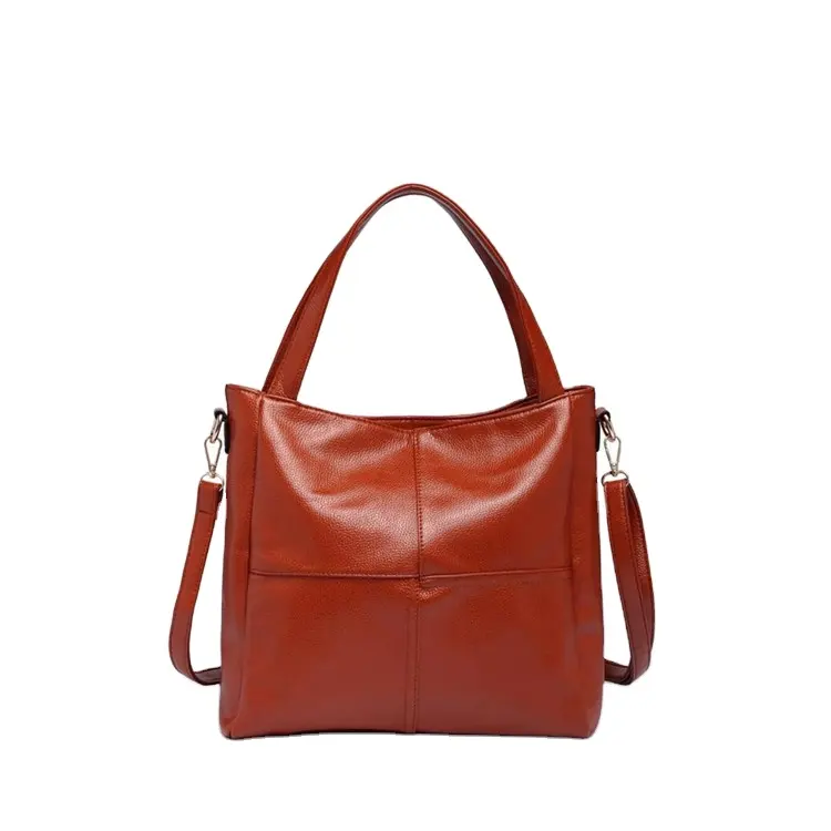 Trung Quốc Nhập Khẩu Thân Thiện Với Môi Mềm Faux Leather Bag Ladies Số Lượng Lớn Mua Túi Xách Thổ Nhĩ Kỳ