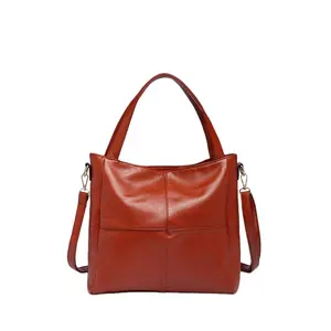 China import eco-friendly soft faux leather bag ladies bulk buy handbags turkey