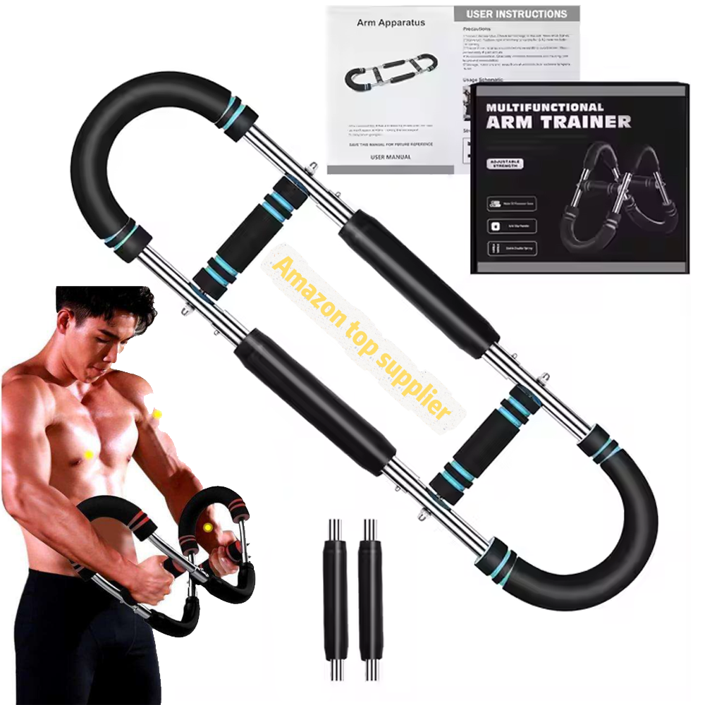 Weight Training Exercise Equipment In Amazon Home Gym Equipment