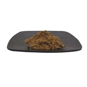 Maca <span class=keywords><strong>Root</strong></span> Extract Powder im Verhältnis von 10:1, 20:1 und 50:1, bezogen auf Black Maca - Product Image 2