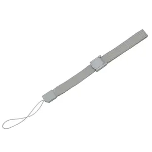 Wholesale Wrist Strap Compatible for Nintendo Wii Remote Controller DSi/DS Lite/3DS/PSP/DV Console