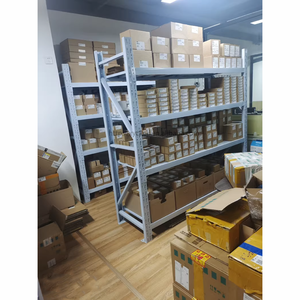 6ES7953-8LL31-0AA0 PLC/6ES7953-8LM31-0AA0/6ES7953-8LP31-0AA0 S7, MMC p. S7-300/C7/et 200,3.3 V nflash, <span class=keywords><strong>2</strong></span> /4/8MB - Product Image 5