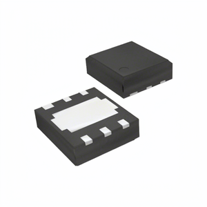 Composant électronique Original Power Management (PMIC) 6 WFDFN à pad exposé XC6210D23ADR-G - Product Image 1