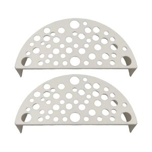 Túnel Escondite para Camarones, Protector de Cría de Camarones, Refugio para Acuario, Suministros de Protección para Cría de Camarones - Product Image 2