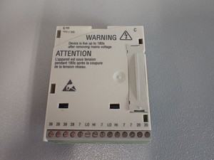 E82zafcc001 - โมดูลฟังก์ชัน 03201499 - Product Image 2