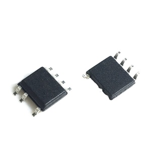 Nuevo Chip IC Original LNK6407D-TL LNK6407 Tipo SOP7 para Gestión de Energía en Stock - Product Image 1