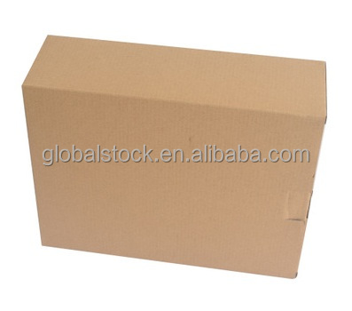 Служба консультирования по доставке и товарам