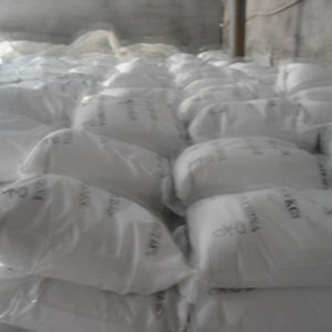High Quality <b>Food</b> and Industrial Grade Sodium Hexametaphosphate Used for <b>Food</b> <b>Additives</b> - Product Image 6