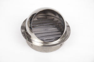 201 y 304 Tapa <span class=keywords><strong>de</strong></span> ventilación <span class=keywords><strong>de</strong></span> escape HVAC <span class=keywords><strong>de</strong></span> acero inoxidable Cubierta <span class=keywords><strong>de</strong></span> ventilación <span class=keywords><strong>de</strong></span> aire <span class=keywords><strong>de</strong></span> pared Cubierta <span class=keywords><strong>de</strong></span> conducto Campana Registros y rejillas Categoría <span class=keywords><strong>de</strong></span> producto - Product Image 2