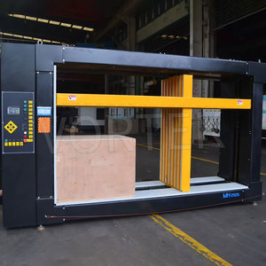 PCP-B Kitchen Cabinet Assembling Machine Assembly Machine Composed Components Jointer - Product Image 4