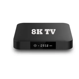 智能IPTV 4K 8k安卓盒斯堪的纳维亚荷兰意大利非洲德国波兰M3U列表葡萄牙英国美国免费测试代码