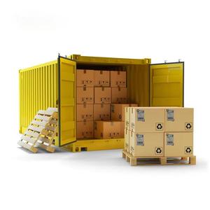 Biển/đại dương <span class=keywords><strong>FCL</strong></span> vận chuyển hàng hóa 40 chân lạnh <span class=keywords><strong>container</strong></span> từ Trung Quốc đến mỹ - Product Image 4
