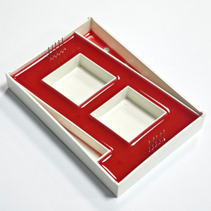 3 <span class=keywords><strong>inch</strong></span> lớn duy nhất chữ số màu đỏ <span class=keywords><strong>7</strong></span> đoạn dẫn hiển thị cho sân vận động scoreboard và sự kiện hẹn giờ - Product Image 6