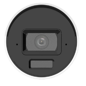 Caméra IP Bullet AcuSense 8MP 4K <span class=keywords><strong>DS</strong></span>-<span class=keywords><strong>2CD2083G2</strong></span>-I(2.8mm) PoE avec vision nocturne infrarouge CCTV - Product Image 4