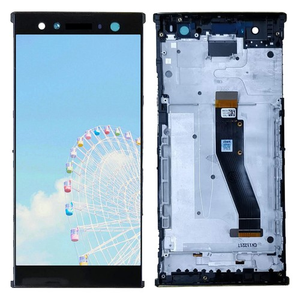 Écran tactile LCD numériseur pour <span class=keywords><strong>Sony</strong></span> <span class=keywords><strong>Xperia</strong></span> <span class=keywords><strong>XA2</strong></span> Ultra H4223 H3223 - Product Image 5