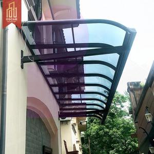 Toldo Retráctil Automático <span class=keywords><strong>para</strong></span> <span class=keywords><strong>Ventanas</strong></span> con Iluminación LED, <span class=keywords><strong>para</strong></span> <span class=keywords><strong>Ventanas</strong></span>, Balcones, Patios - Product Image 1