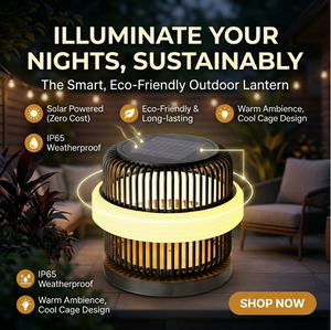 Lámpara Solar Impermeable para Exteriores, para Pilar <span class=keywords><strong>de</strong></span> Pared, Patio, Puerta <span class=keywords><strong>de</strong></span> Comunidad, Villa, Entrada Principal - Product Image 4