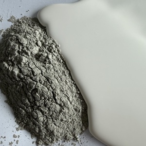 Revêtement imperméable à base de ciment et de polymère acrylique JS pour murs carrelés, salles de bain, toitures, toilettes, sous-sols - Écologique et haute résistance - Product Image 4