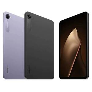 Versión Global Xiao Mini Tablet PC WIFI 2025 8.8" LCD Dimensity 9400+ 165Hz 7500mAh 67W Cargador Rápido HyperOS 2 Mi Pad - Product Image 1