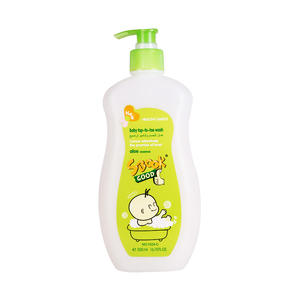 Private Label Oem Sbook Skin <strong>Care</strong> Afe <strong>Baby</strong> Hair and Body Wash Gel Organic <strong>Baby</strong> <strong>Care</strong> Products - Product Image 5